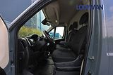 Toyota ProAce AT COMFORT EXECUTIVE - náhled 12