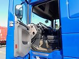 DAF XF 480 FT Low Deck - náhled 10
