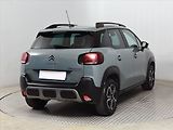 Citroën C3 Aircross (2022) Feel 1.2 PureTech, ČR,1.maj - náhled 4