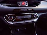 Hyundai i30 1.5 CVVT Comfort, ČR, Záruka - náhled 24