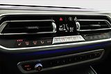 BMW X5 (2021) xDrive30d - náhled 16