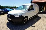 Dacia Dokker (2017) 1,5 DCI 55 kW - náhled 8