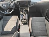 Škoda Superb Ambition Green tec 6DSG 2,0TDI - náhled 9