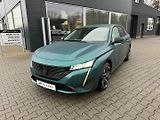Peugeot 308 SW ALLURE PureTech 130 EAT8 - náhled 2
