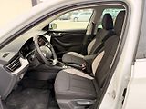 Škoda Kamiq (2025) SELEC TSI 85/1.0 A7F - náhled 14