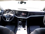 Volkswagen Touareg 3,0 TDI 210kW 4M LED DPH CZ - náhled 21