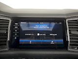 Škoda Kodiaq (2019) 2.0TDI 140kW 4X4 DSG STYLE PLU - náhled 14