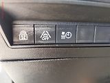 Opel Combo (2022) 1.5CDTi MAXi XL, Elegance - náhled 21