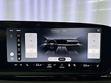 Audi A6 3.0 TDI 220KW AVANT QUATTRO S- - náhled 16