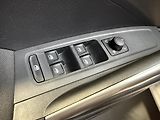 Škoda Fabia 1.0 TSI 70kW Selection - náhled 10