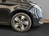 Mercedes-Benz Třídy V 250 d 4MATIC Compact - náhled 24