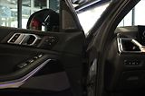 BMW X7 xDrive40d M Sport DAProf/ExDrP - náhled 12