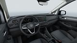 Volkswagen Caddy (2026) Life 1,5 TSI PHEV DSG - náhled 7