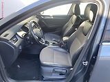 Škoda Octavia (2018) 2.0 TDi 4x4, 1.maj,ČR, Style - náhled 13