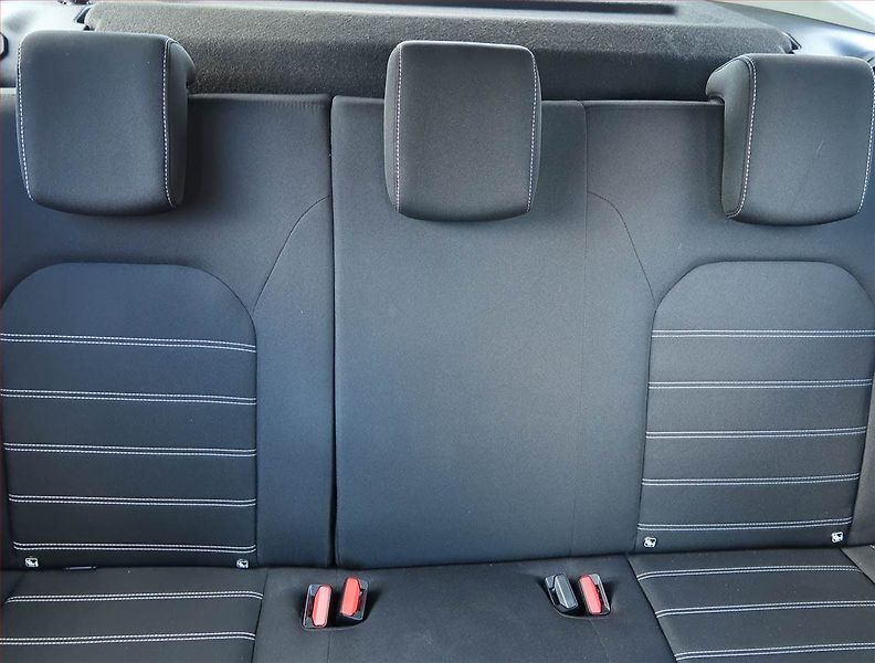 Dacia Duster (2018) 1.6 SCe, ČR,1.maj, Navi - fotka 10 z 16