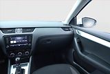 Škoda Octavia (2017) 1.6 TDI, Automat, Navi - náhled 8