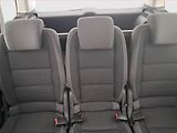 Volkswagen Touran (2011) 1.4 TSI CNG, Automat, Tempomat - náhled 10