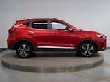 MG ZS (2022) EMOTION 1.5VTi-Tech 77KW - náhled 8