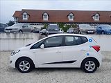 Hyundai ix20 1,4i16V 66 kW - náhled 3