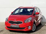 Kia Carens 1.6 GDi 99kW Comfort - náhled 1