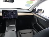 Tesla Model Y (2023) Long Range AWD 79kWh, SoH 91% - náhled 8