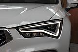 Seat Ateca 1.5 TSI DSG*XPERIENCE*KAMERA* - náhled 38