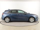 Kia Ceed (2021) Gold 1.5 T-GDI, Automat - náhled 6