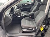 Audi A3 (2010) 1.4 TFSI TOP Xenony - náhled 7