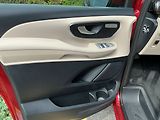 Mercedes-Benz Třídy V 300 d MARCO POLO 4MATIC - náhled 9