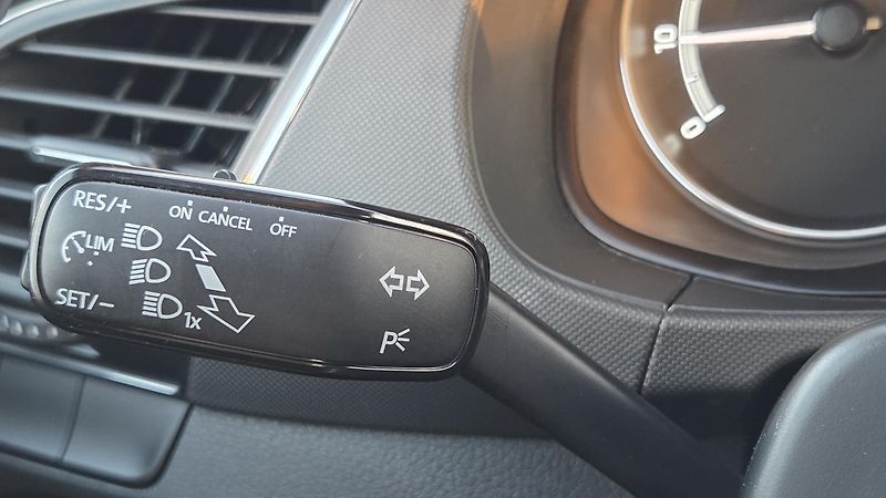 Škoda Fabia (2021) 1.0 TSI 70 kW Ambition, CZ,DPH - fotka 21 z 23