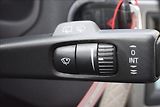 Volvo C30 1,6 80KW PO SERVISE - náhled 27