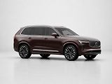 Volvo XC90 (2026) T8 PLUS BRIGHT+4 ZÁRUKA/SERVIS - náhled 1