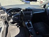 Volkswagen Golf Variant 1.4 TSi Lounge  - náhled 12