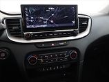 Kia Ceed (2024) 1.5 T-GDI - náhled 10