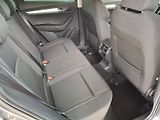 Škoda Karoq (2023) Ambition DSG 1,5TSi 110kW - náhled 14