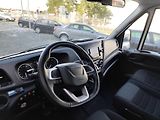 Iveco Daily ODTAHOVÝ SPECIÁL - náhled 11