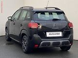 Citroën C3 Aircross (2017) 1.2PT, AC, temp - náhled 6