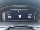 Škoda Scala 1.0 TSi DSG 7st. Monte Carlo - náhled 20
