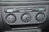 Volkswagen Golf Plus 1.6FSi 85kW SPORT - náhled 11