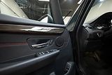 BMW Ostatní 216d Active Tourer - náhled 20