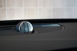 Volvo XC90 T8 ULTRA Bright, Masáž, Bowers - náhled 30