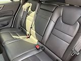 Volvo V60 R-Design T6 TWIN ENGINE AWD 25 - náhled 26
