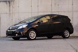 Toyota Prius 1.8 HYBRID 7míst - náhled 7