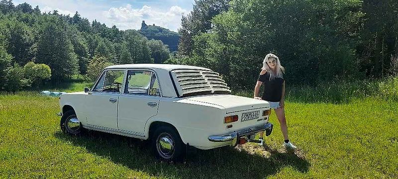 Sbalit dvě holky na dovolenou k moři do Slovinska do Škoda Citigo? Žádný problém!