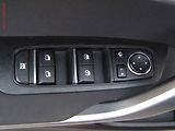 Kia Ceed (2020) 1.4 T-GDi, 2.maj,ČR, AT - náhled 11