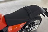BMW R 12 nineT - náhled 9