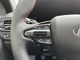 Hyundai i30 1,5T-GDI MHEV 103kW N-line MAN - náhled 17