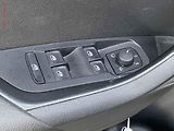 Škoda Karoq (2023) 2.0 TDi, TOUR, DSG, TZ, navi - náhled 11