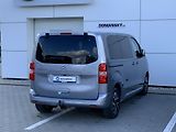 Citroën SpaceTourer SHINE 2.0 BlueHDi 130kW AT8 - náhled 10