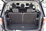 Volkswagen Touran (2016) 2.0TDI 110kw 7MÍST CLBMT OPS  - náhled 9